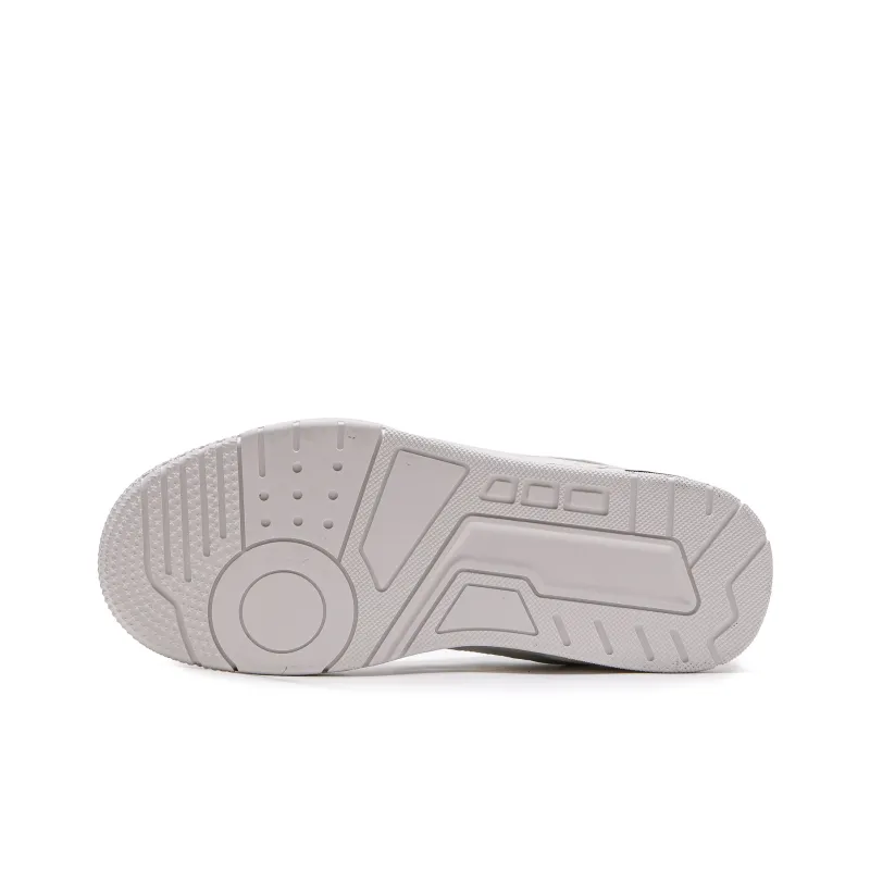 Automobili Lamborghini Anti Slip Wear Resistant Low Top Skateboard Shoes Unisex-9