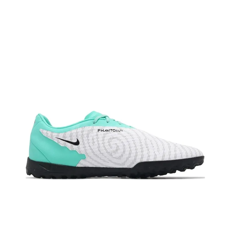 Nike Phantom Gx Academy Tf 'Hyper Turquoise Fuchsia'-1