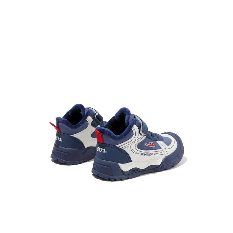 WARRIOR Kids' Casual Shoes Kids-8