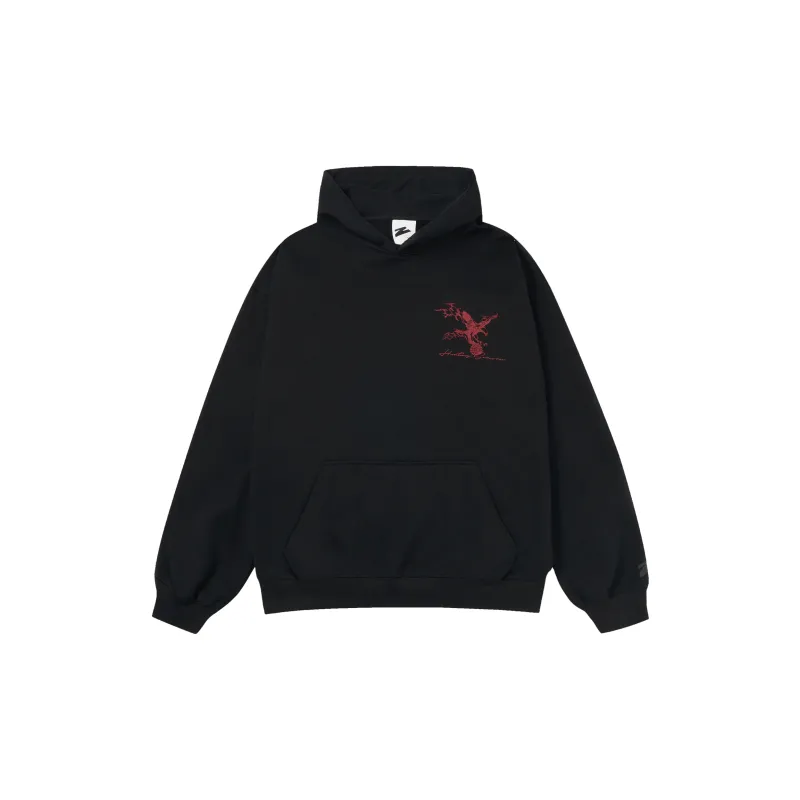UZIS Sweatshirts Unisex-1