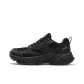 Obsidian Black
