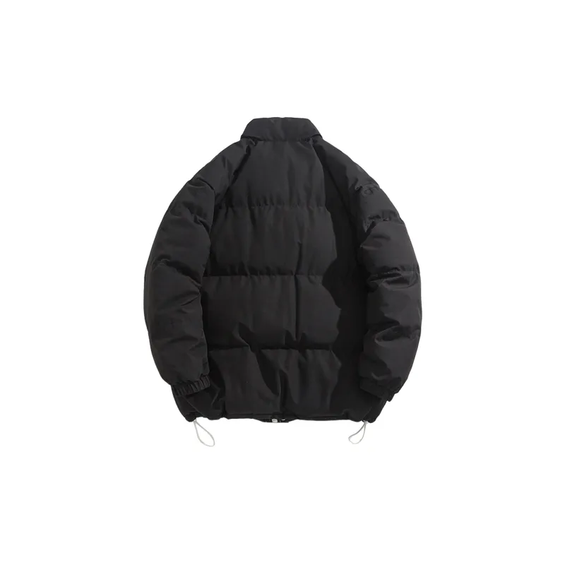 LUCKY BRAND Puffer Jacket Unisex-1