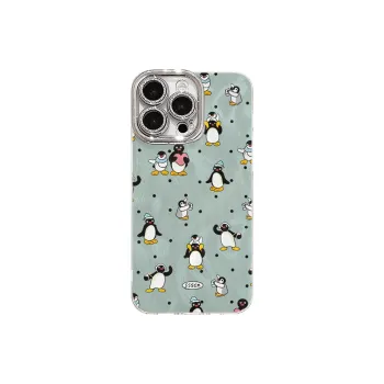 XIANGRIKE Phone Cases