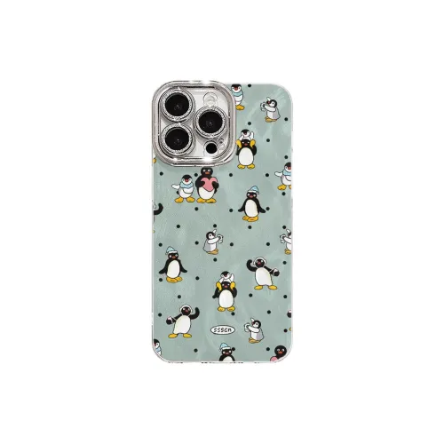 XIANGRIKE Phone Cases