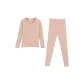 Soft Pink