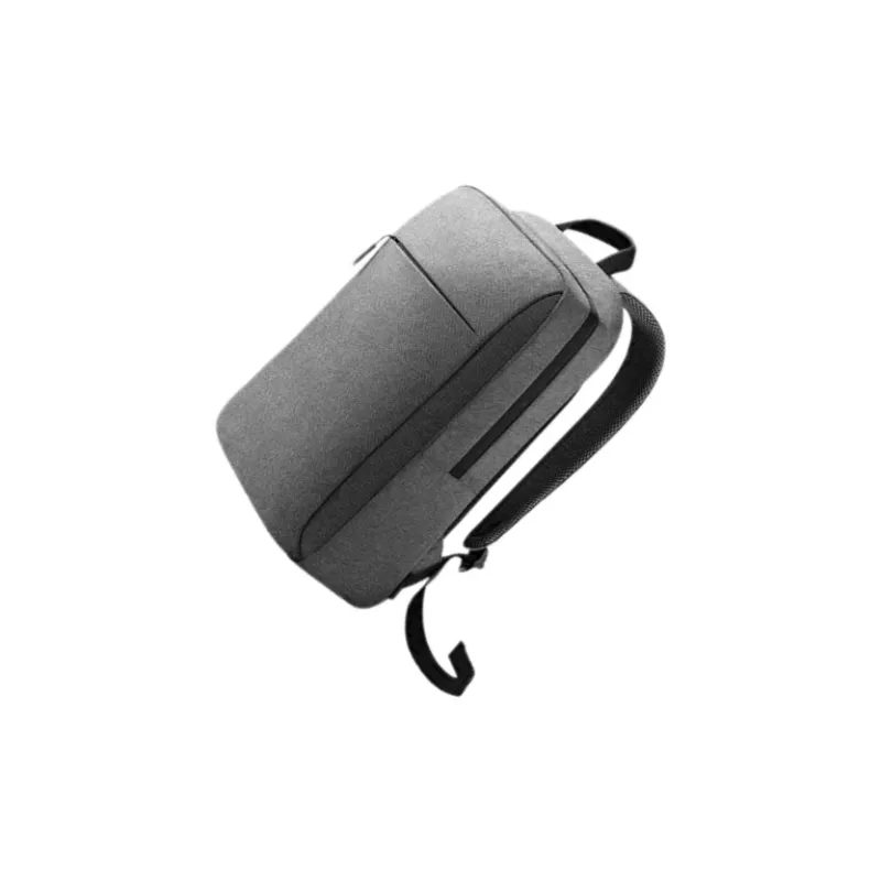 HUAWEI Polyester Backpack Regular Unisex Dark Gray-2
