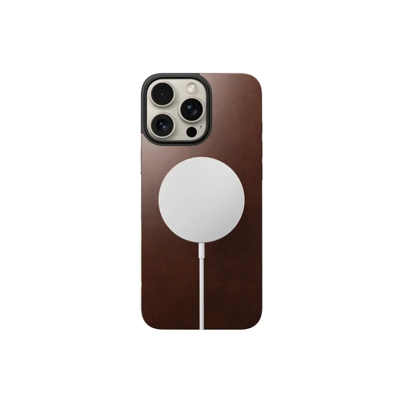 Nomad Phone Cases-2