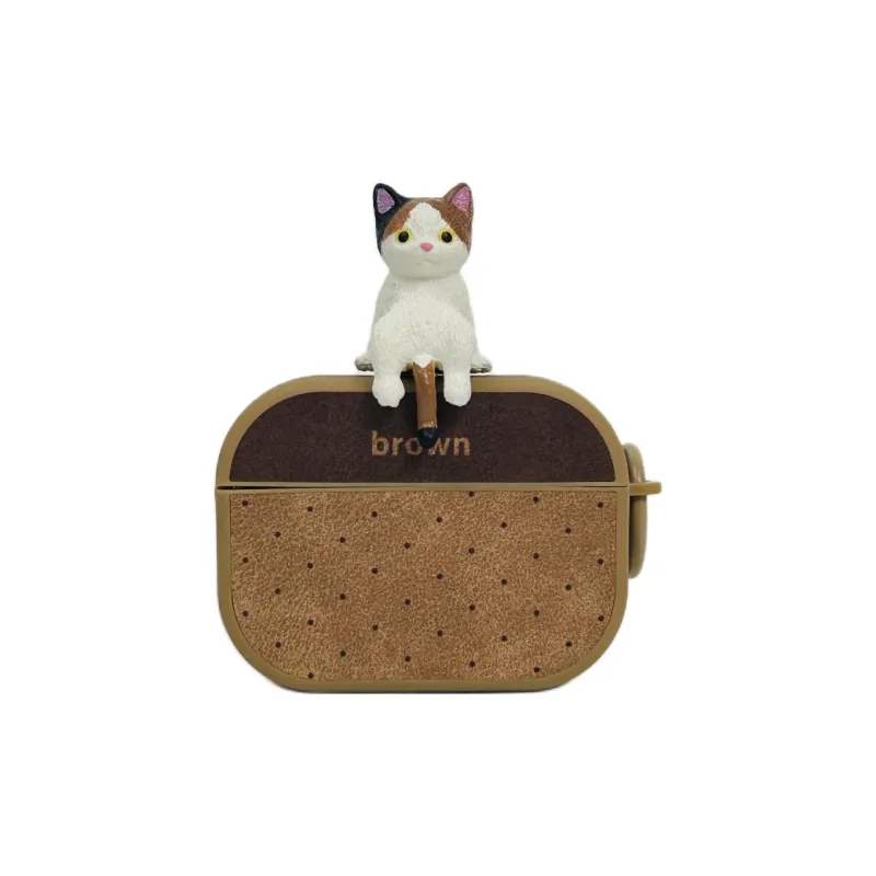 Sopi Headphone Cases-12