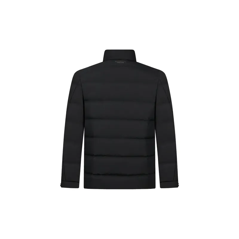 SEVEN Down Jackets Men-3