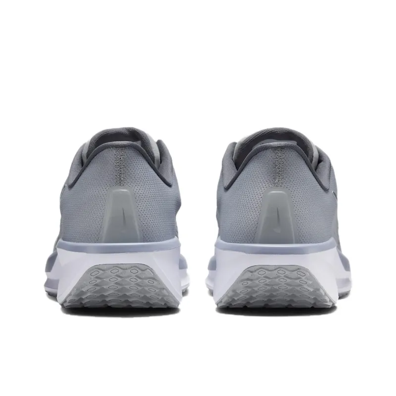 Nike Quest 6 Light Smoke Grey Ashen Slate Hyper Royal Iron Grey-3