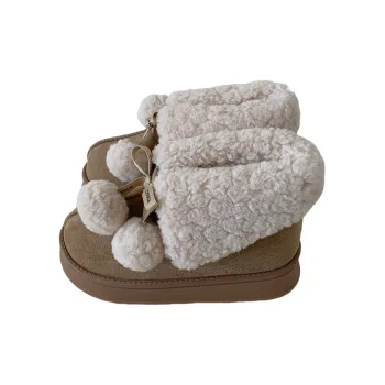 Thin Strips Cotton Slippers Women's, Green Card Color, Home Slippers