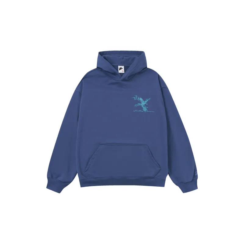 UZIS Sweatshirts Unisex-6