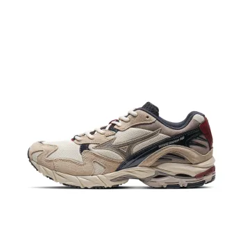 Wave Rider 10 Mizuno 'Yokai Summer Sand'