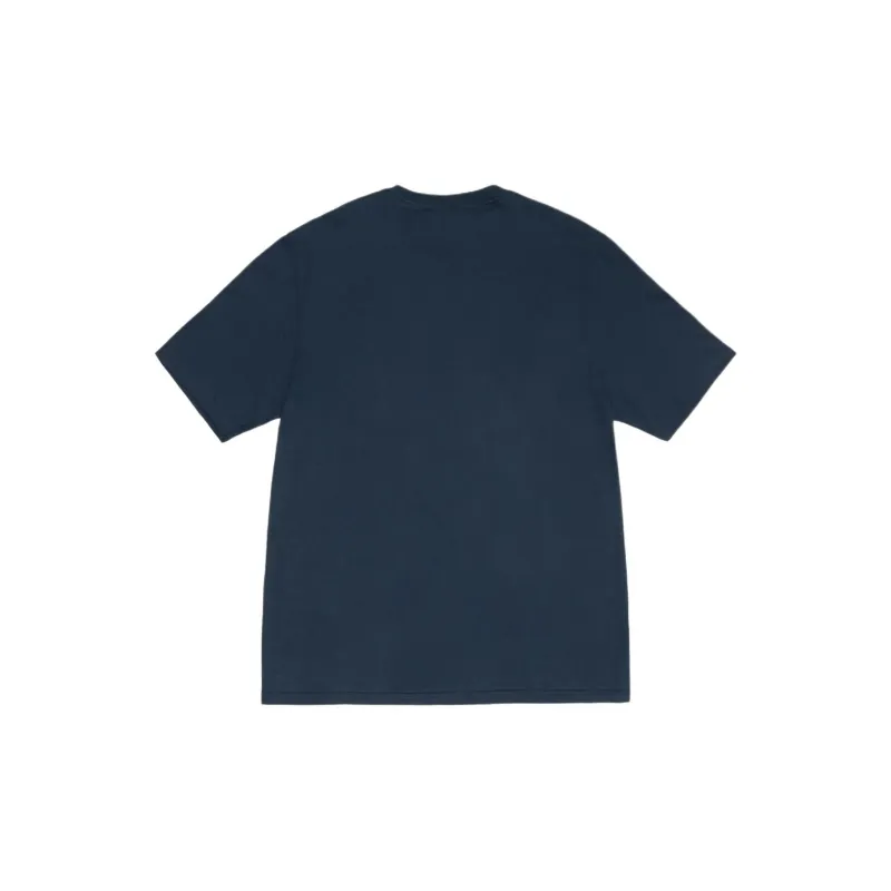 Stussy Reformed Tee-7