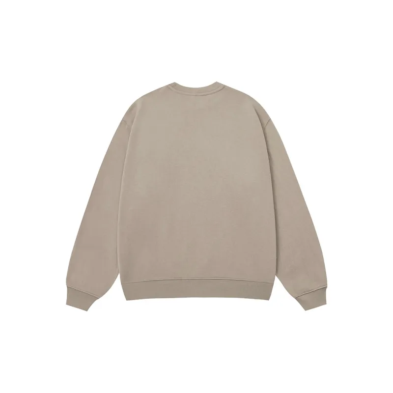 AVIA Sweatshirts Unisex-10