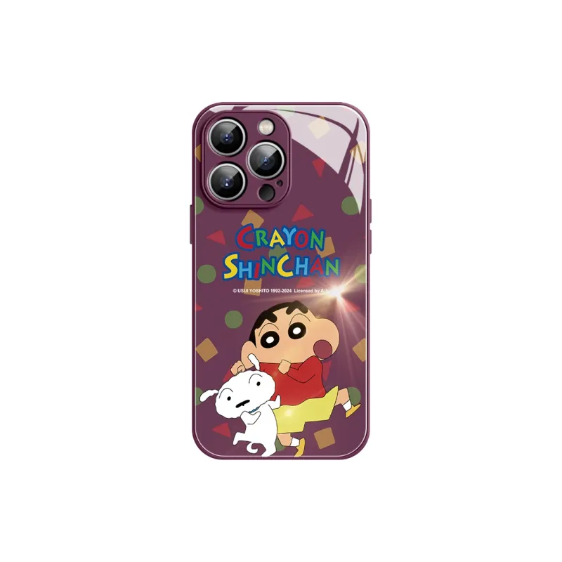 YOOPOO Phone Cases-8