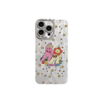 XIANGRIKE Phone Cases