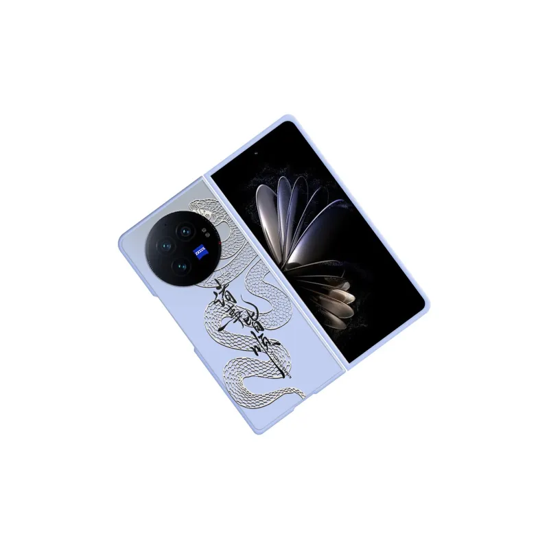 CHUNFAN Phone Cases-11