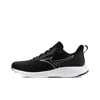 Esperunzer 2 Mizuno Super Wide 'Black White'