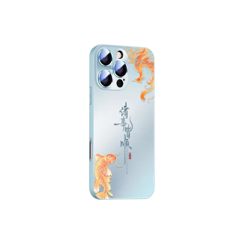Hizeus Phone Cases-17