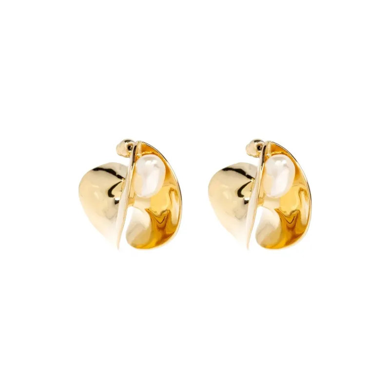 CULT GAIA Shira Earrings-1