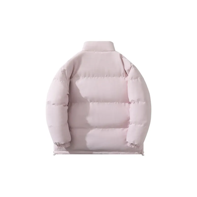 PUCCA Puffer Jackets Unisex-13