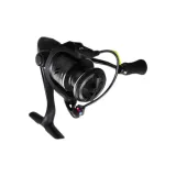 5000 Model Black[Freshwater Big Game/Saltwater Fishing]