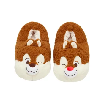 Disney Store Slippers / Home Slippers