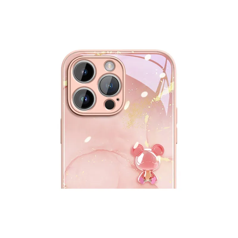 Gu Gu You Phone Cases-7