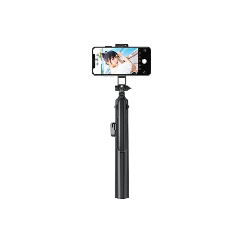 AIGO Phone Stands