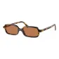 Tortoiseshell