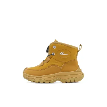 WARRIOR Kids' Casual Shoes Kids