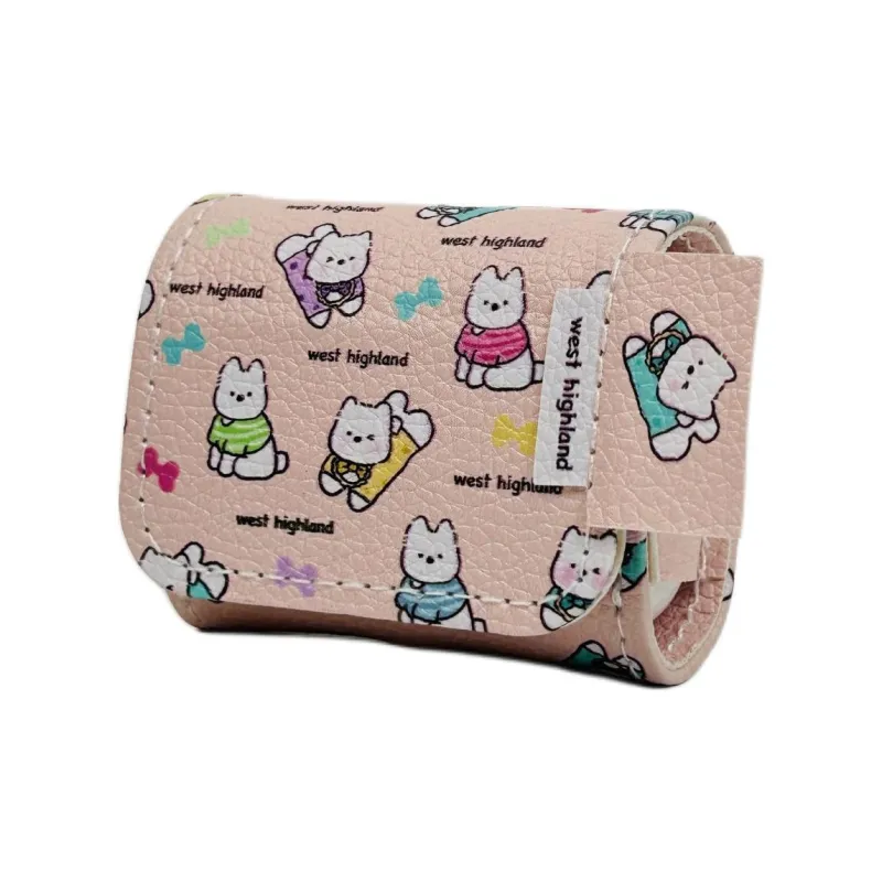 Wei Xin Headphone Cases-6