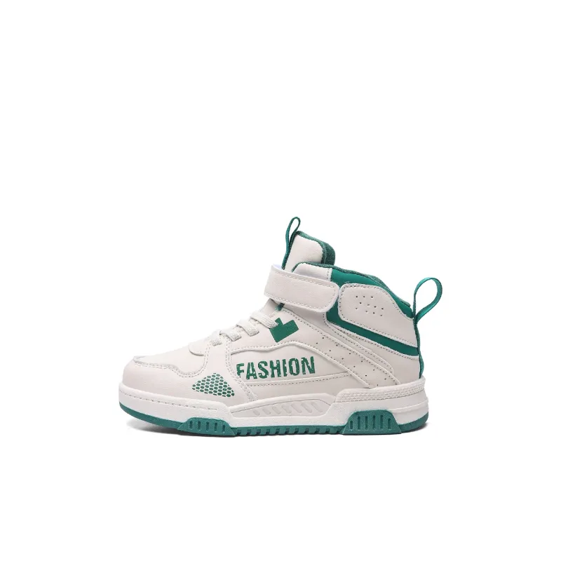 FIRS Kids Kids' Skateboarding Shoes Kids'-8