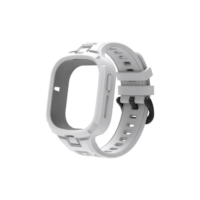 Mivana Watch Band Honor Compatibility Silicone Material-2