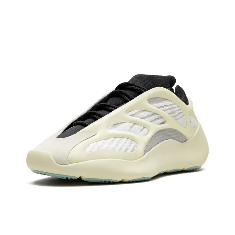 Adidas Yeezy 700 V3 Azael-1