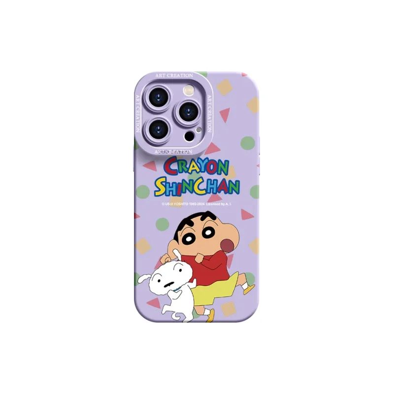 YOOPOO Phone Cases-16