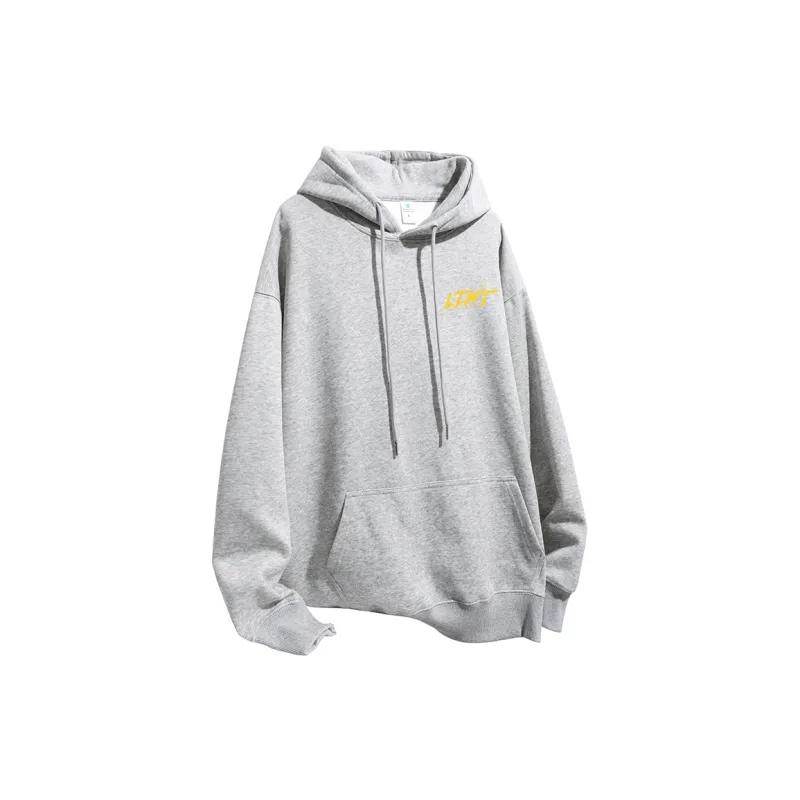 LIGHTNING MONSTER Sweatshirt Unisex-13