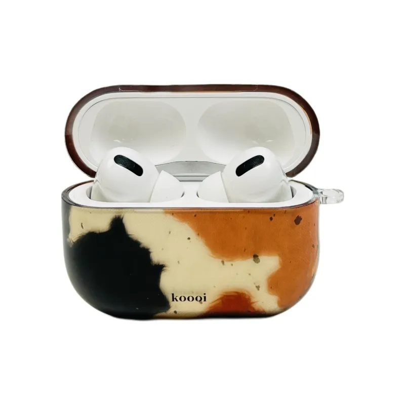 Wei Xin Headphone Cases-7