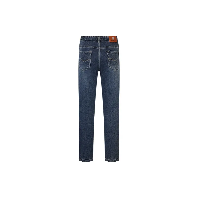 SEVEN Jeans Men-3