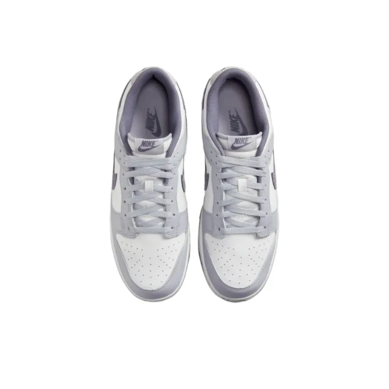 Nike Dunk Low Se Light Carbon-2