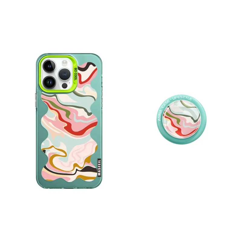 Marsfield Phone Cases-6