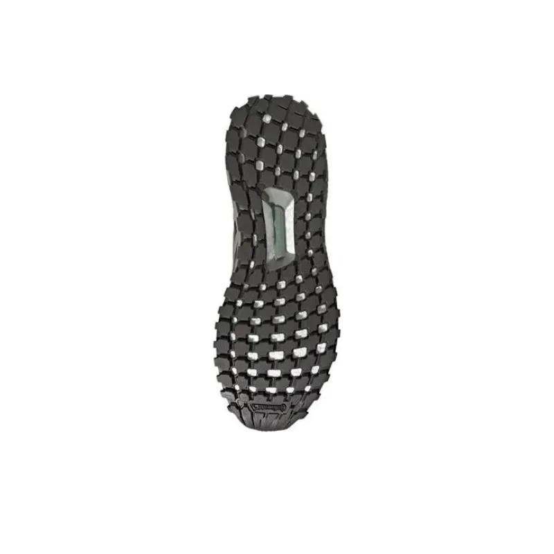 adidas Ultraboost All Terrain Green Grey-4