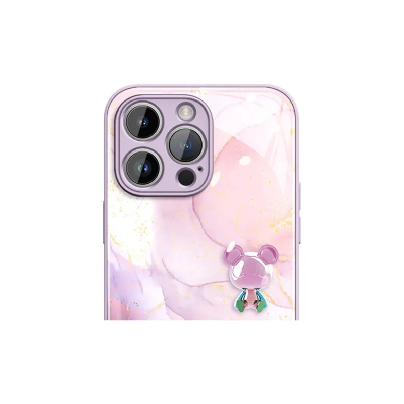 Gu Gu You Phone Cases-5