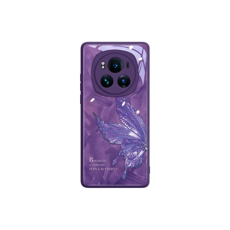 Gu Gu You Phone Cases-0
