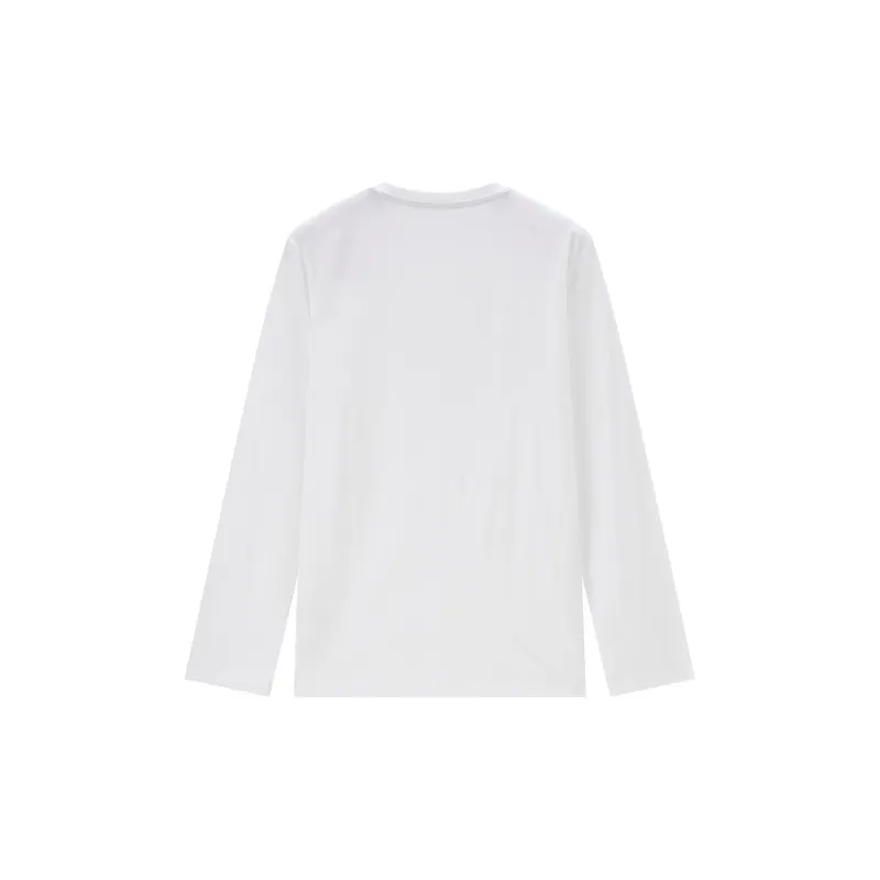 UNIQLO T Shirts Men-29
