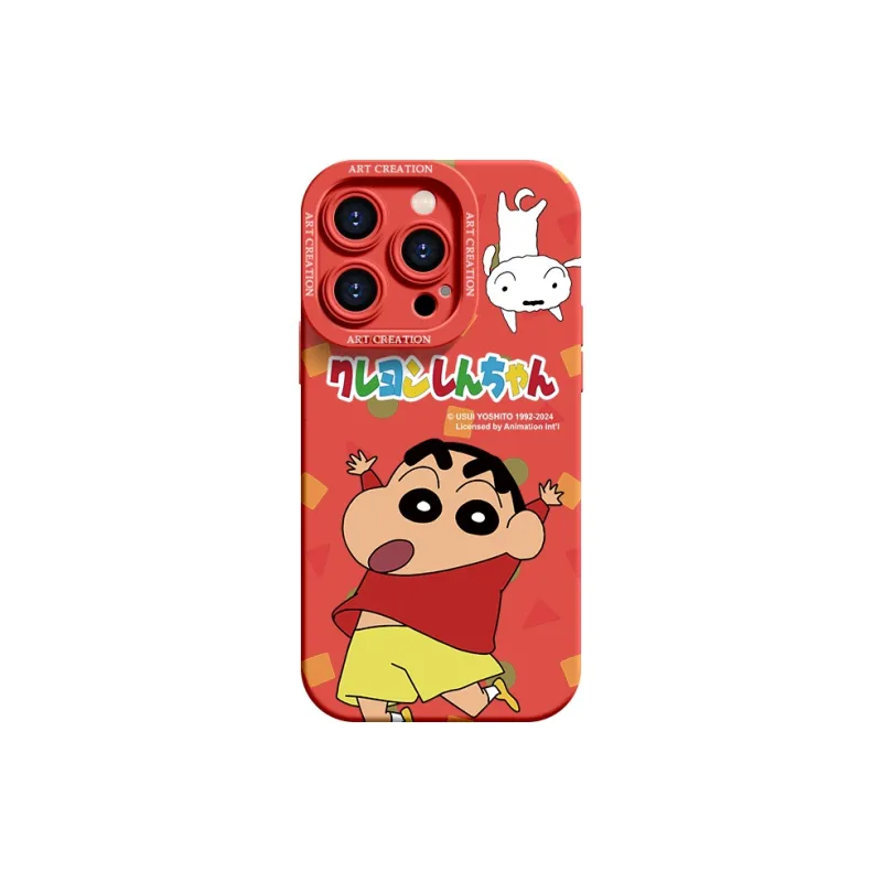 YOOPOO Phone Cases-16