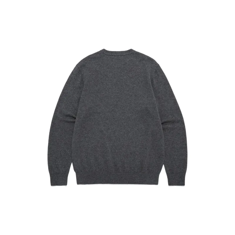 THE NORTH FACE Sweater Women's Gray-1