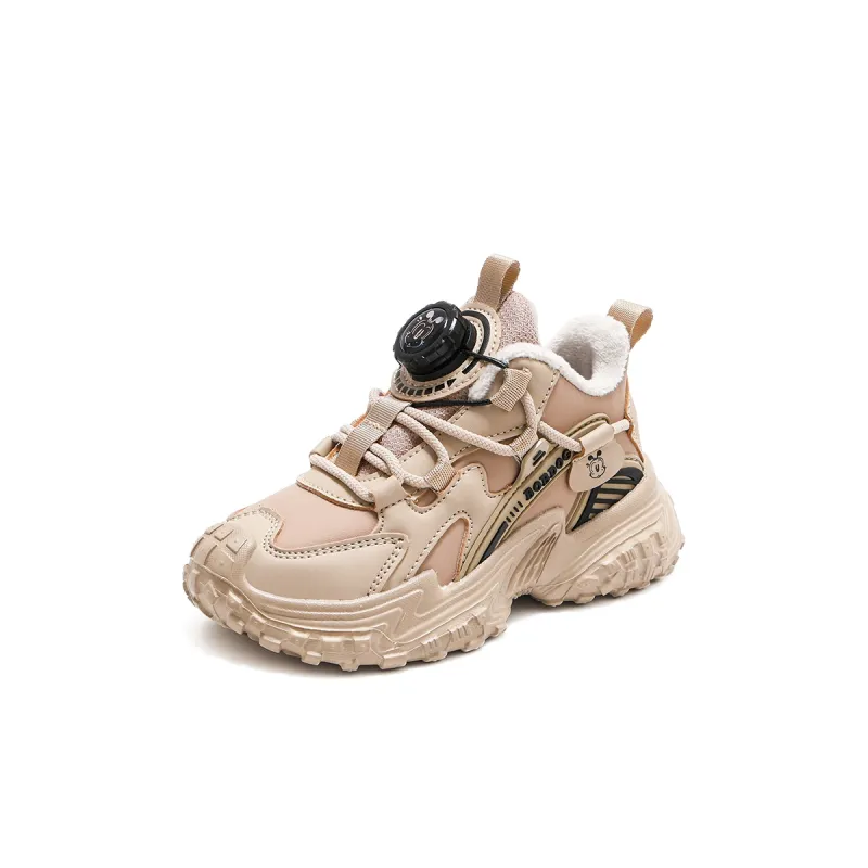 BOBDOG Kids' Casual Shoes Kids-5