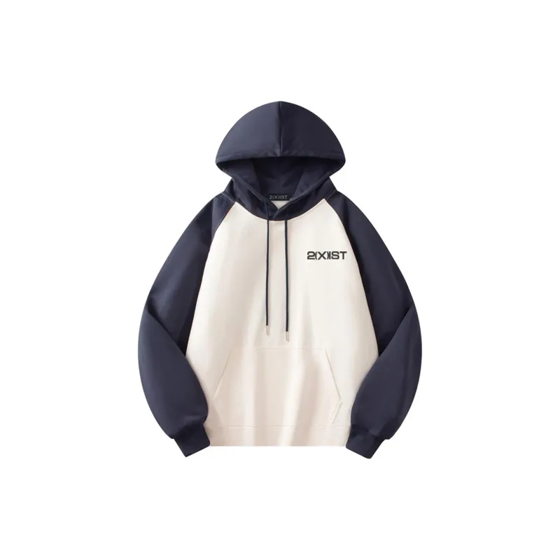 2(X)IST Sweatshirts Women's-5